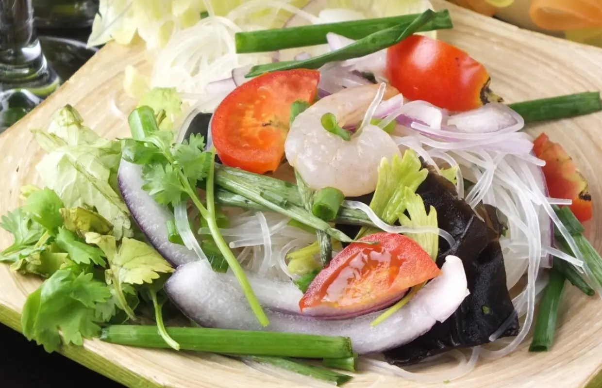 神奈川县相模原 | 餐厅Thai Food Kalavinka（Thai Food Kalavinka 相模大野店）|仅座位预定