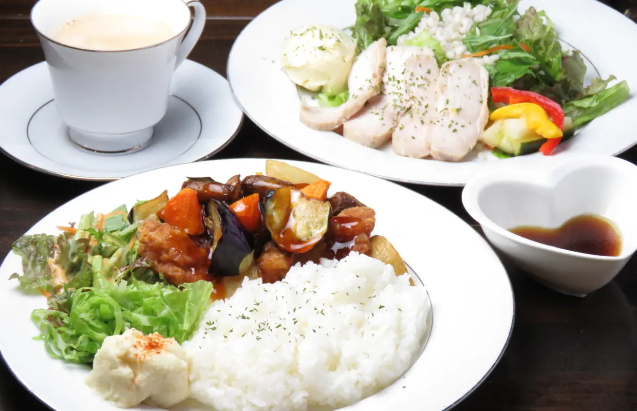 Tsurumi, tỉnh Kanagawa Quán bar ăn uống Chỉ Chỉ đặt chỗ |