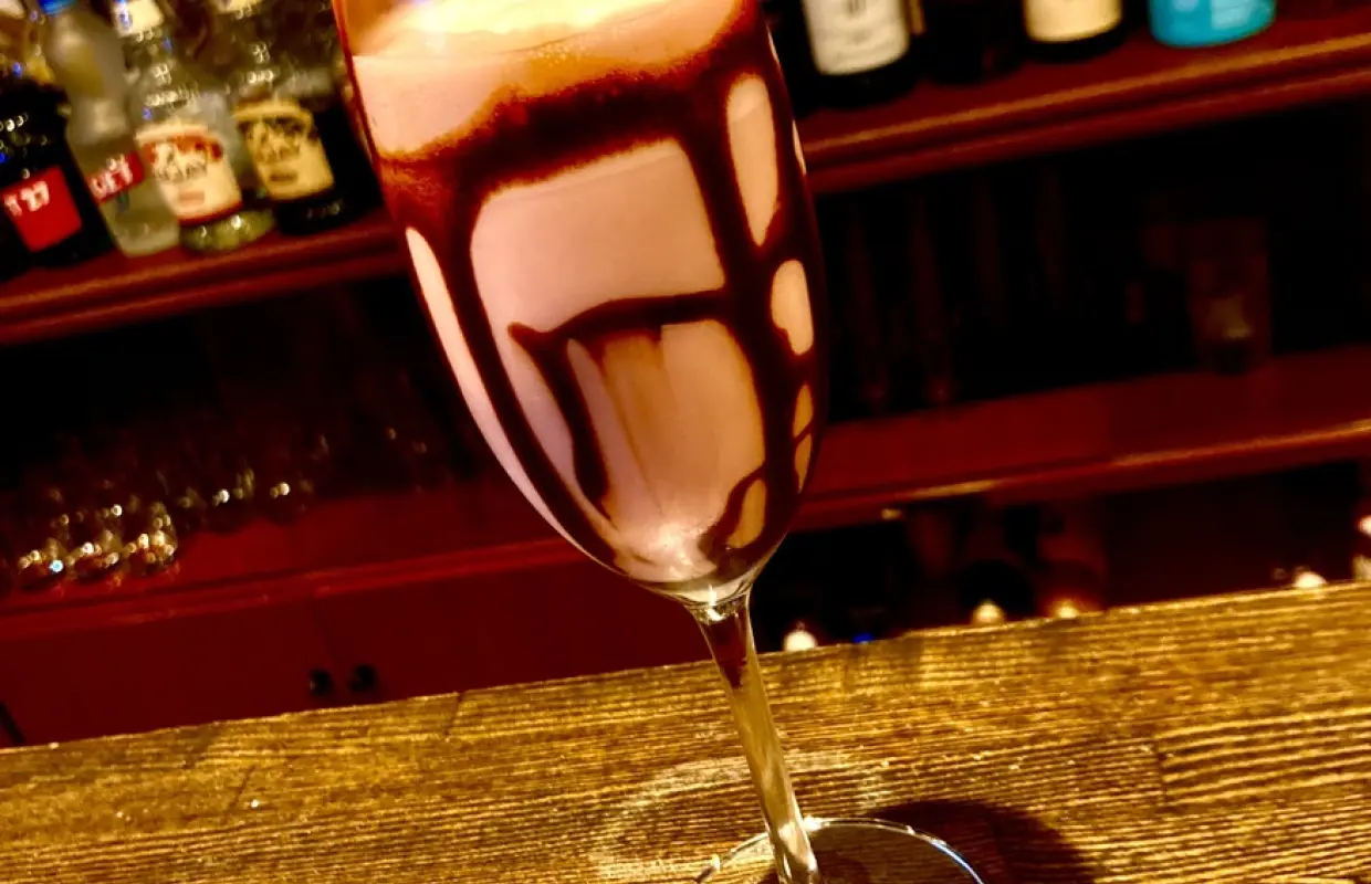 Chuo-ku, Tỉnh Chiba | Chỉ đặt chỗ Bar Silva（Bar Silva） |