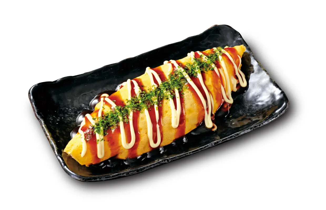 Oiso/Ninomiya จังหวัดคานากาว่า | . Creative Cuisine Uotami（魚民 二宮北口駅前店） |