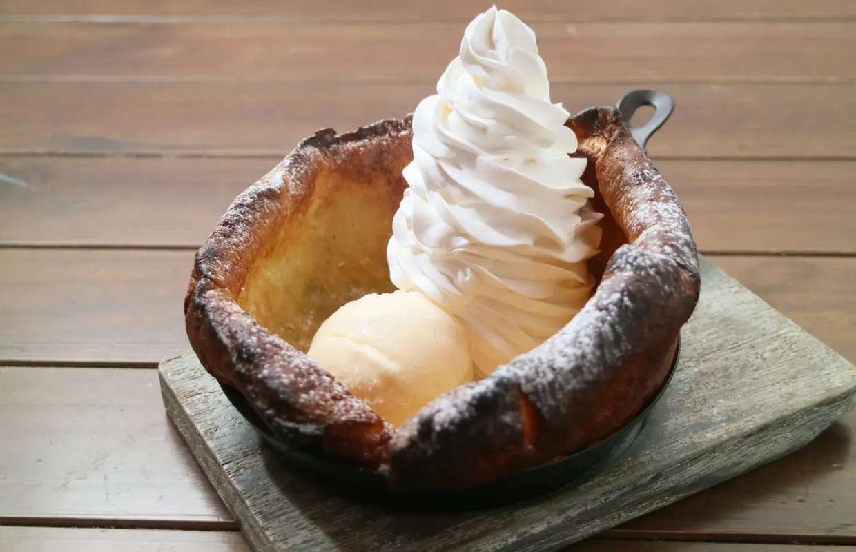 치바현 우라야스시, 도쿄디즈니리조트 | 카페 Italian Kitchen VANSAN（Italian Kitchen VANSAN イオン新浦安店）| 좌석 예약 전용