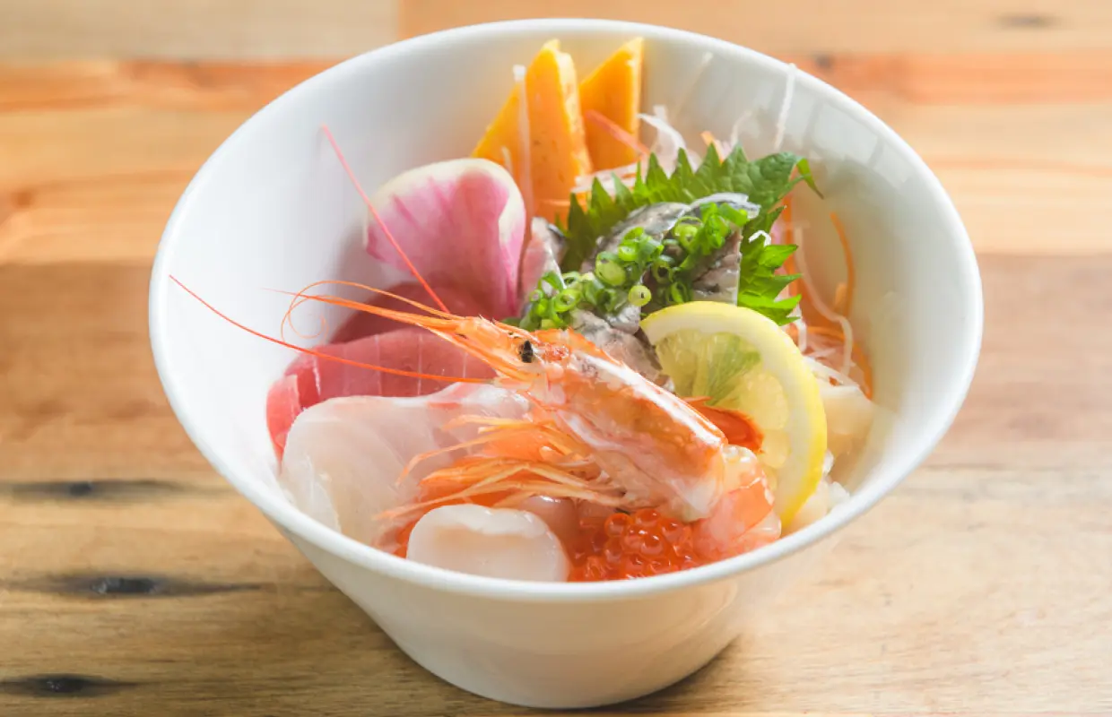 Tỉnh Chiba Kimitsu/Futtsu/Kyonan | Hải sản LA MER BLEUE（LA MER BLEUE） Chỉ đặt chỗ