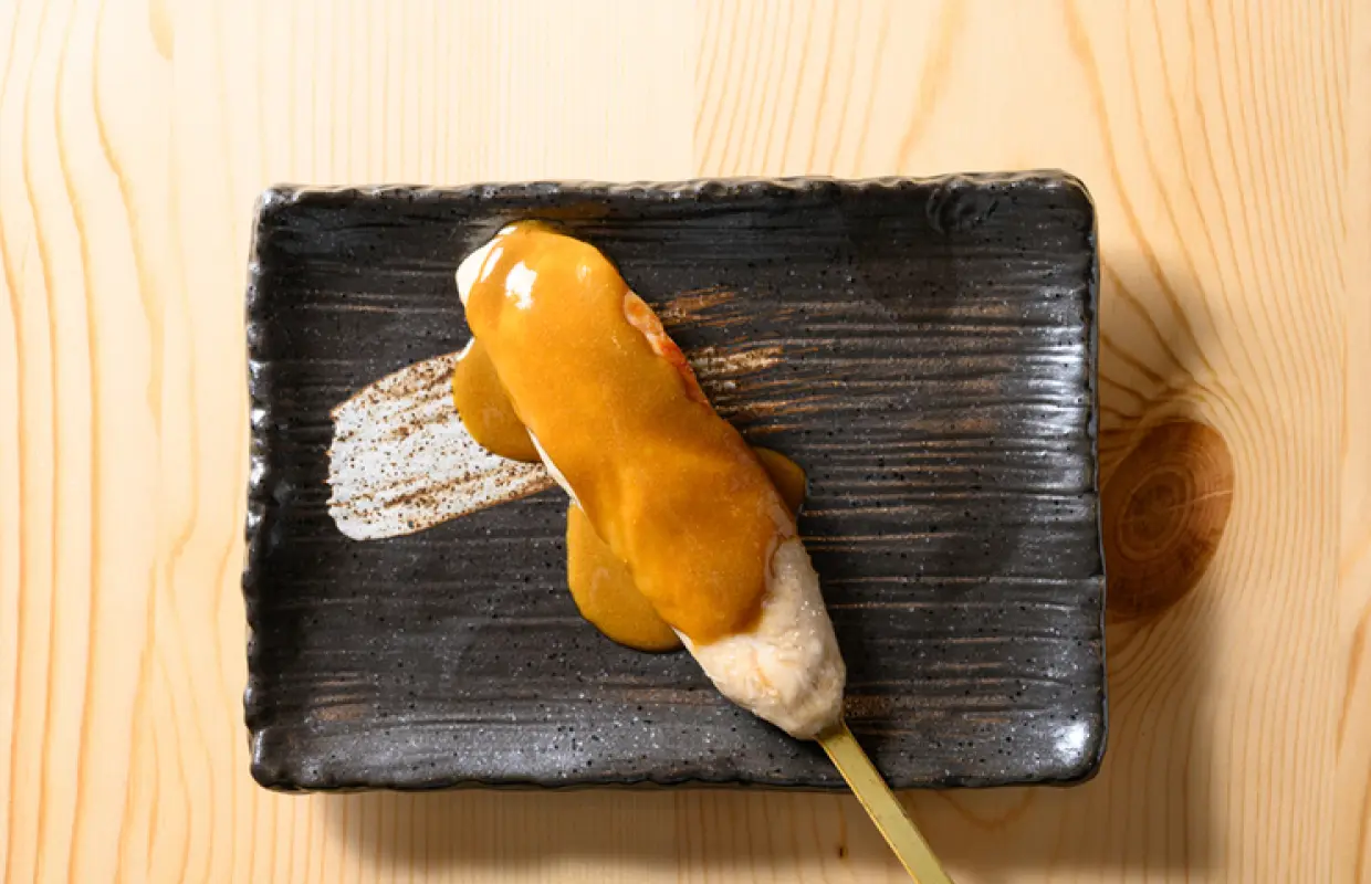 Hokkaido Susukino | . Ramen Hakata Kawaya（博多かわ屋 すすきの店） |