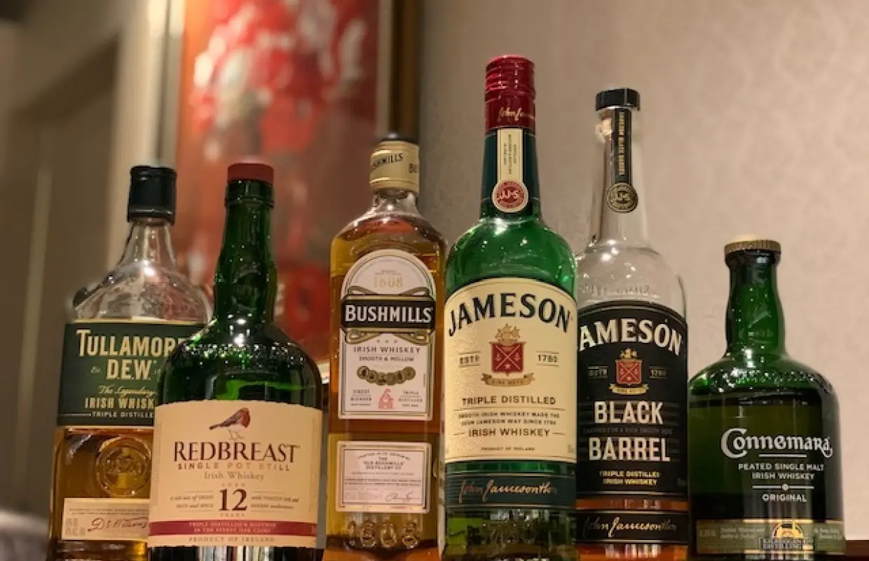 Saitama Prefecture Urawa | BAR MODEST（BAR MODEST）| Seat Reservation Only