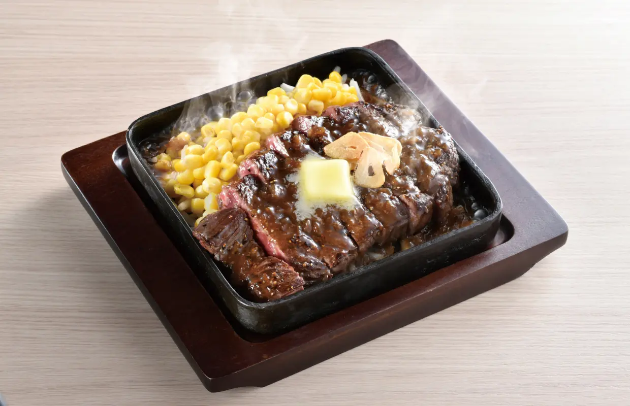 Ibaraki Prefecture, Yuki and Shimotsuma | Creative cuisine Uotami (Uotami Shimotsuma branch) | Seat Reservation Only