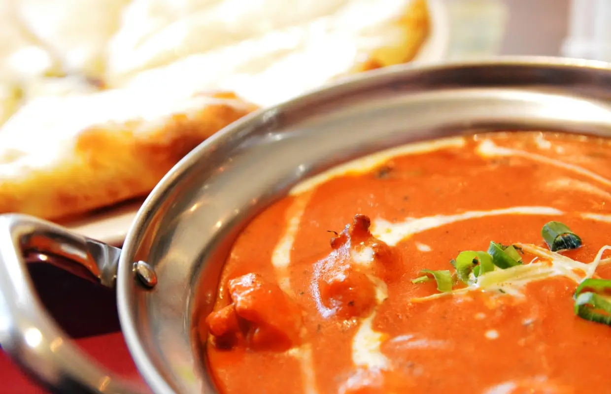 Saitama Prefecture Kuki/Hasuda area | Indian curry Ｄｅl ｈｉ（デリー）| Seat Reservation Only