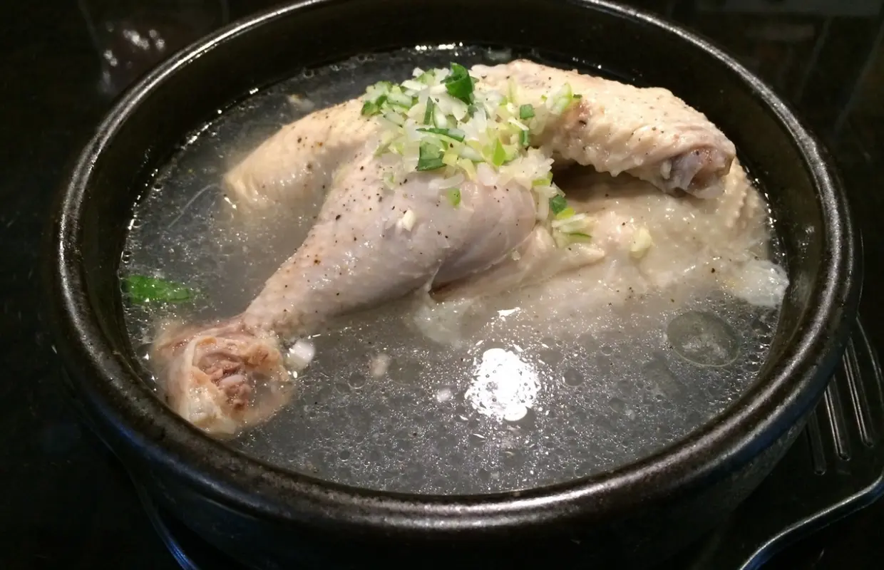 栃木縣宇都宮 | 炭燒烤肉源 |僅座位預訂