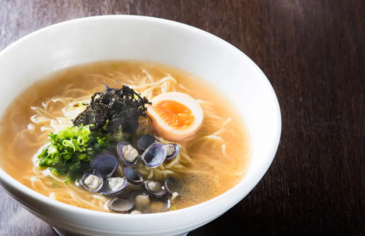 Susukino, Hokkaido | Shimizimi (Main store) | Seat Reservation Only