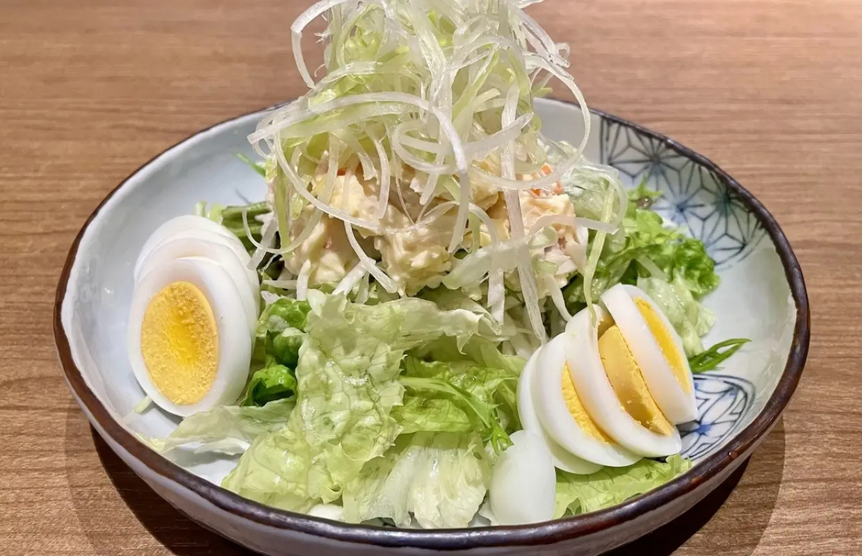 宫城县宫城野区 | 牛舌伊达之仓（伊达之仓仙台总店）|仅座位预定