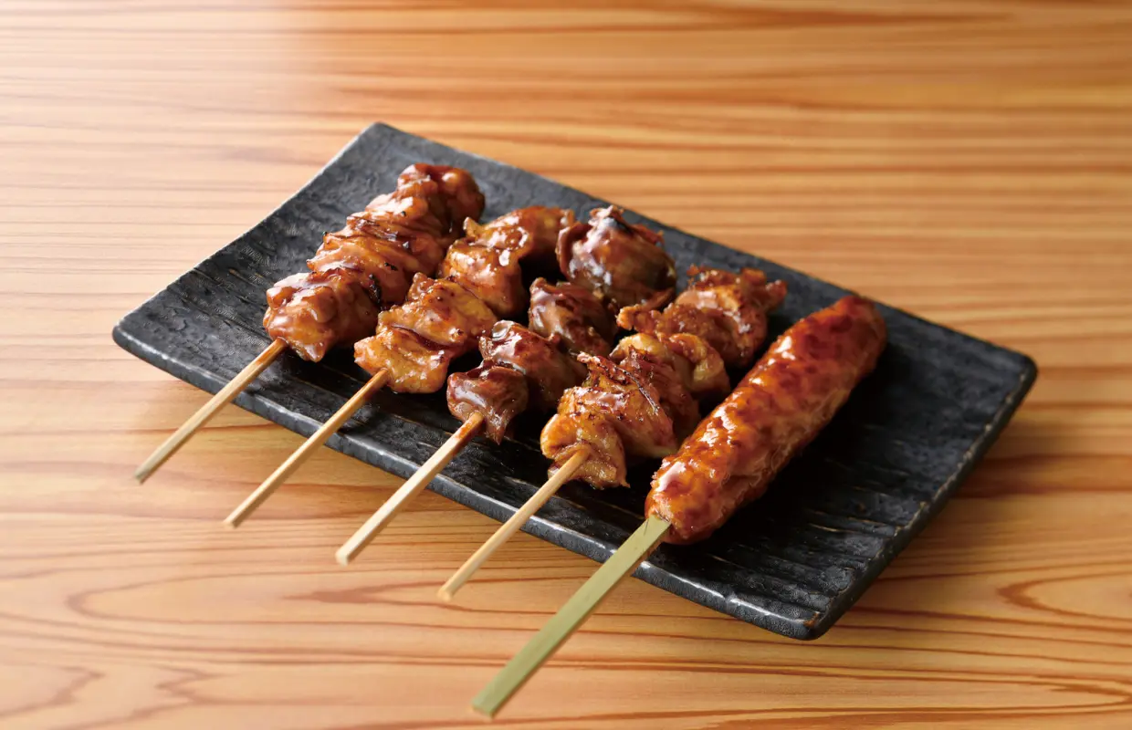 Gunma Prefecture Kusatsu, Manza, Tsumagoi Village Area | Creative Cuisine Uotami（魚民 草津温泉湯畑店）| Seat Reservation Only