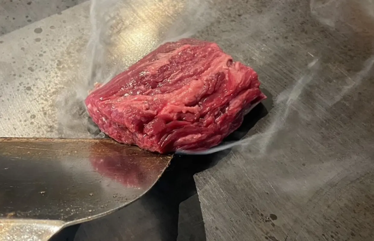 茨城县日立/东海/高萩 | Dining Bar Steak Dining Torano Himatsubushi（Steak Dining Torano Killing Time）|仅座位预定