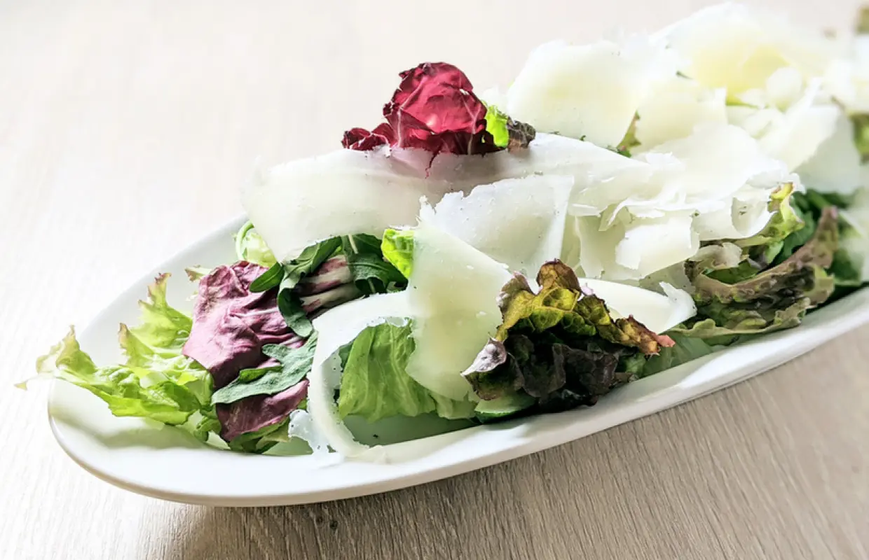 Inashiki and Ami, Ibaraki Prefecture | Italian restaurant Enoteca D'oro Premio | Seat Reservation Only