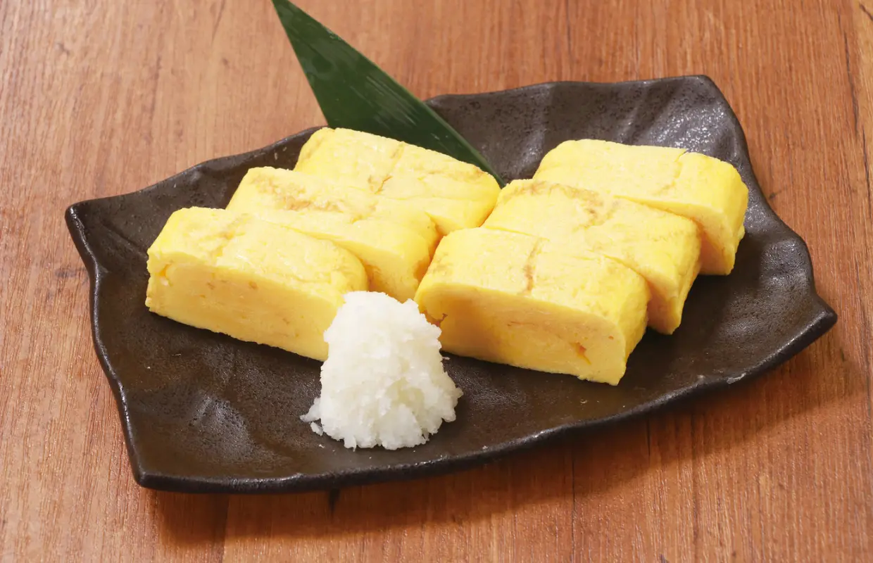 홋카이도 오비히로 | 창작요리 와라와라(와라와라 오비히로점) | 좌석 예약 전용