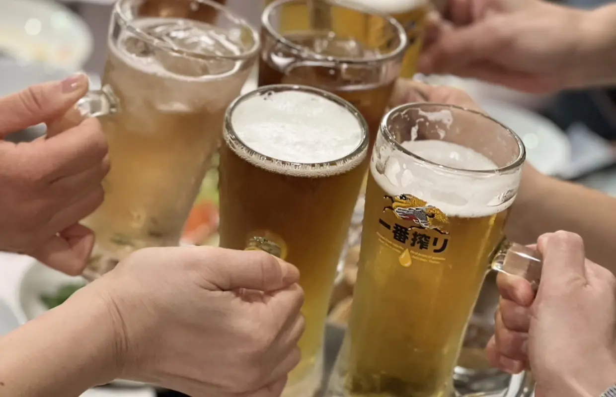 栃木县宇都宫 | 四合成厨房 |仅座位预定