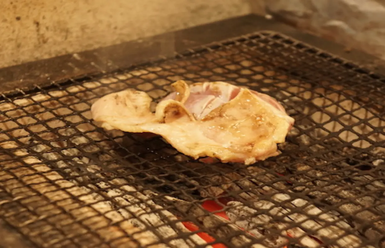 埼玉县所泽市| 居酒屋Aburiyaki Toriko（炙り焼き 鳥子）|仅座位预訂