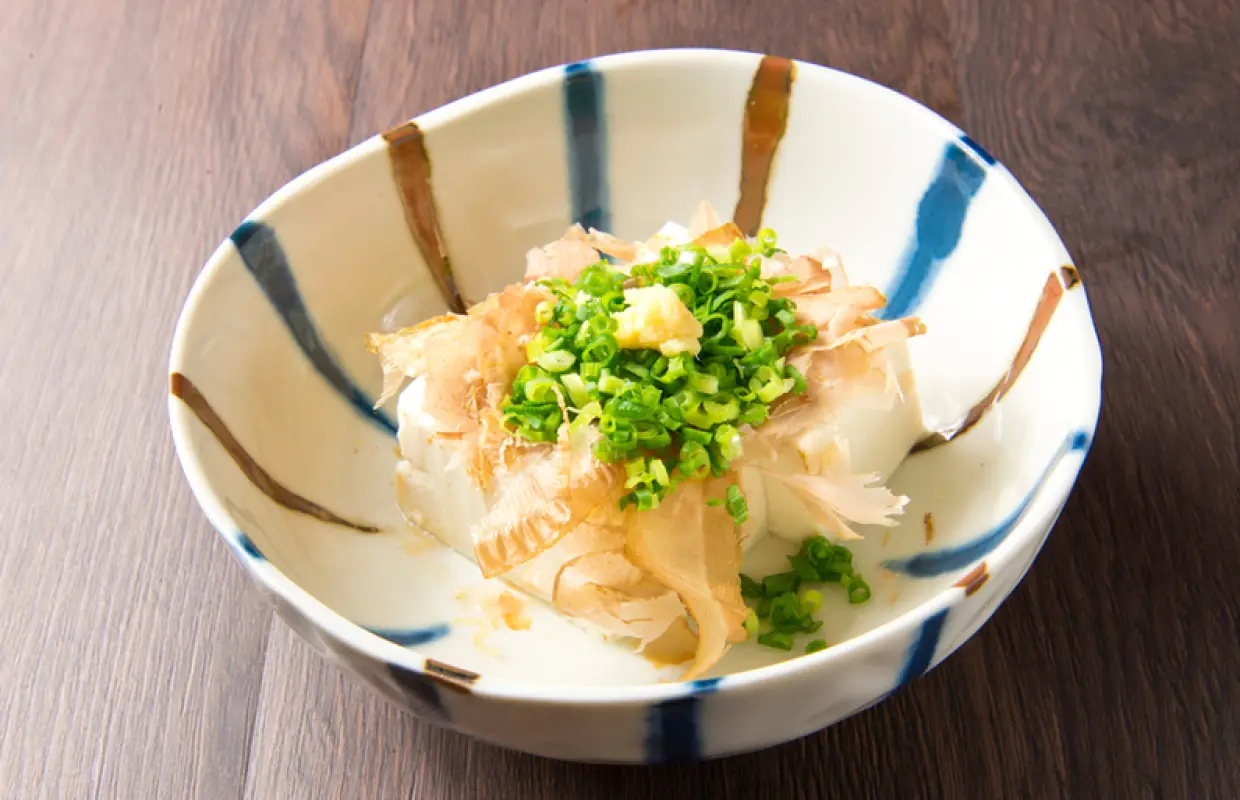埼玉縣三里/吉川地區 | 串上Yakitori No Oogiya（やきとりの扇屋 三郷中央駅前店）|僅座位預定
