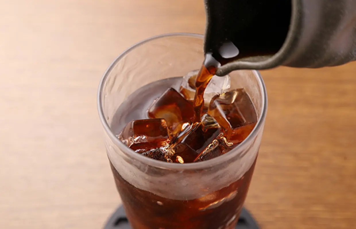 埼玉縣上尾/鴻巢地區 | 咖啡店 Ichirin Coffee |僅座位預訂