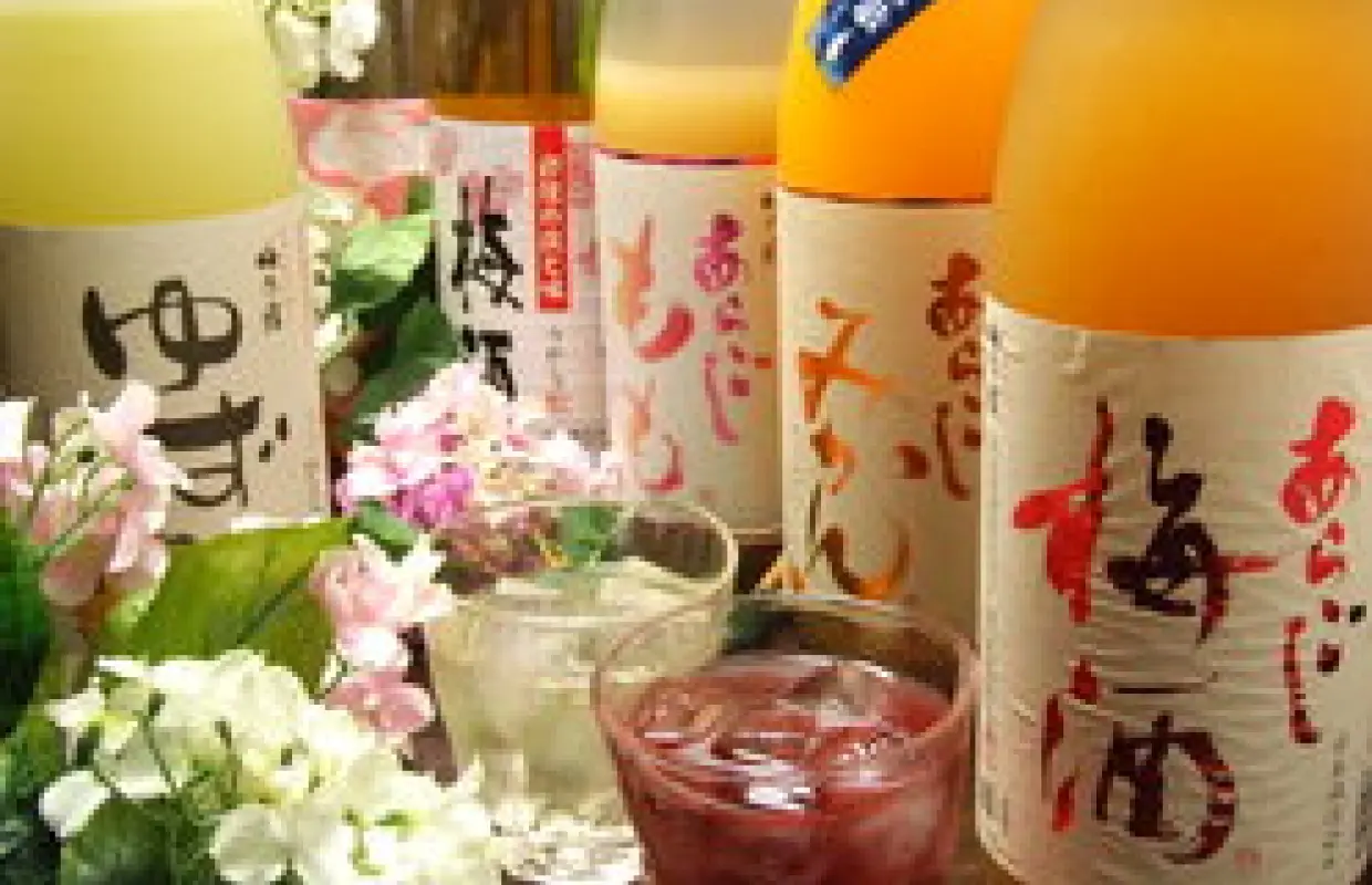 东京立川| 内脏锅Issa（一砂 立川）|仅座位预订