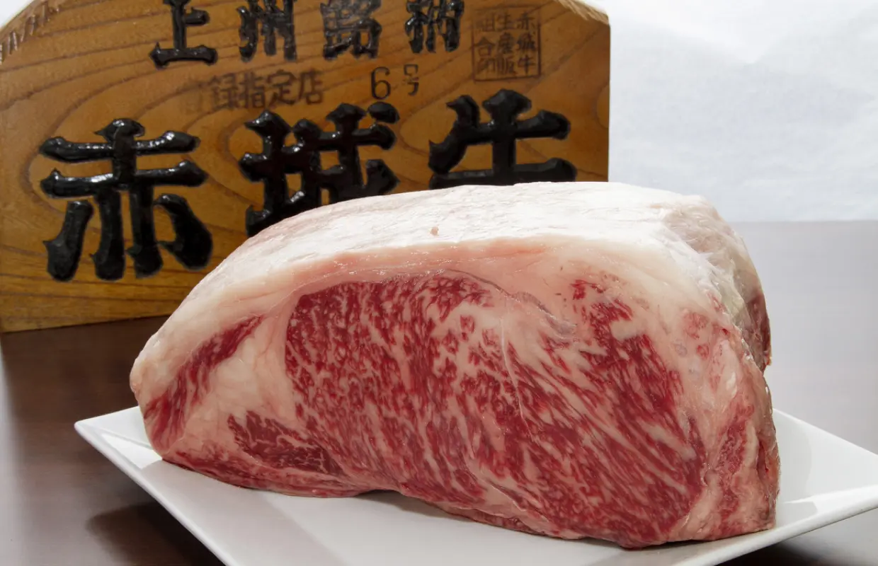 Tokyo, Hongo/University of Tokyo area | Teppanyaki Grow (Korakuen branch) | Seat Reservation Only