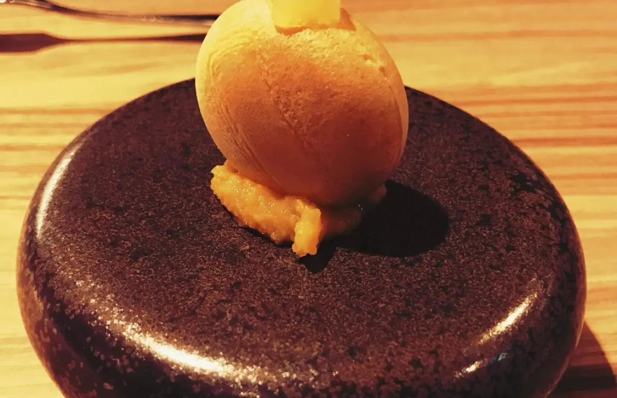 Asakusa, Tokyo | Wine Bar Ludique | Seat Reservation Only