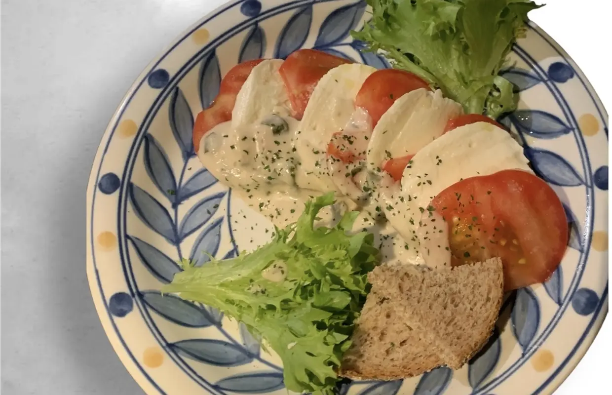 Tokyo, Shibuya | Bar Wine&Grill TACT. | Seat Reservation Only