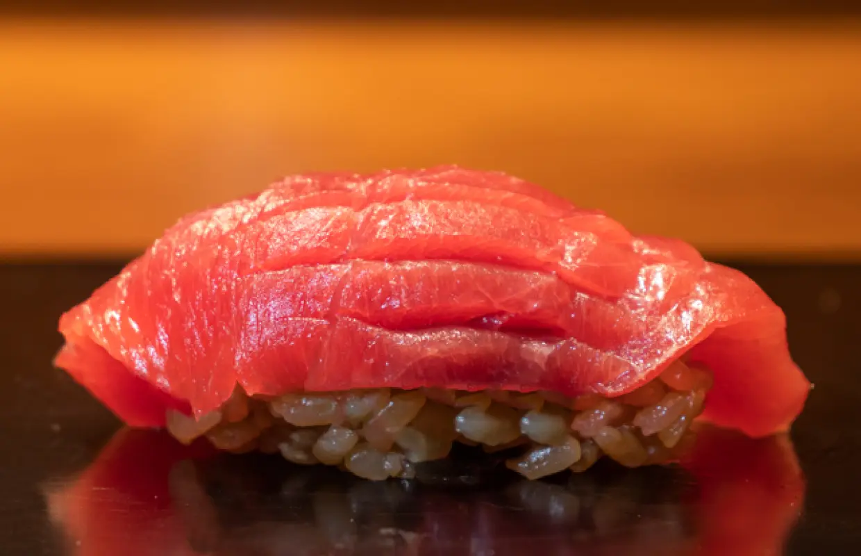 도쿄, 짐보초/스이도바시 | 일본 요리 스이도바시 스시 프라이빗 룸 이자카야 우오히데(Suidobashi Sushi Private Room Izakaya Uohide) | 좌석 예약 전용