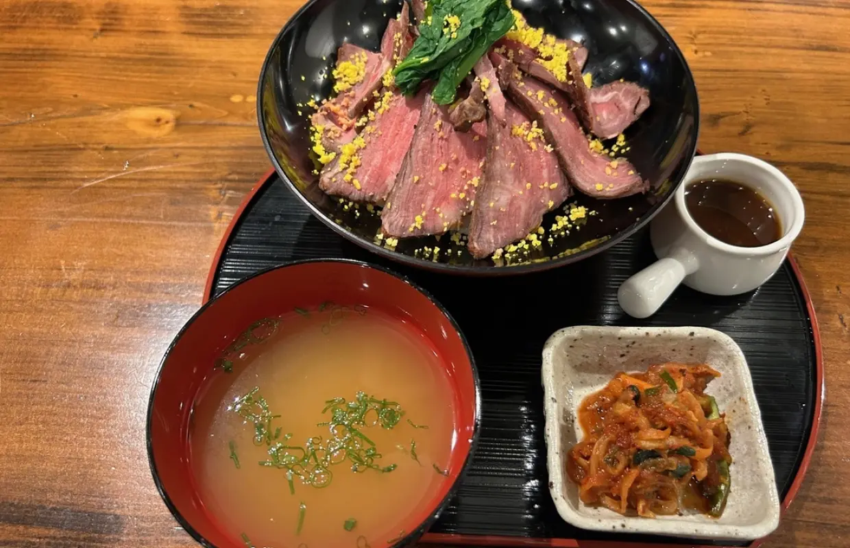 京都府皇宫地区|铁板烧V's Kitchen（V's Kitchen）|仅座位预訂