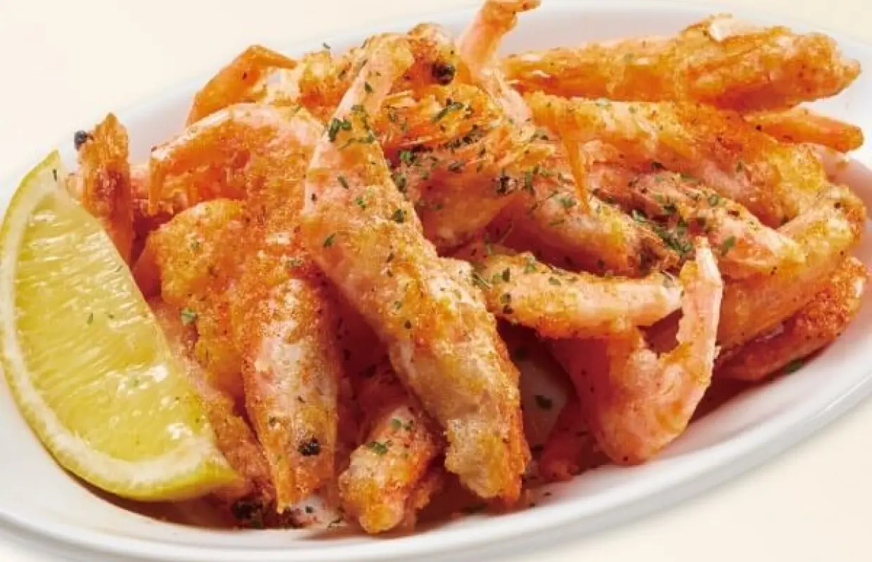 Tenjin, Fukuoka Prefecture | Dining Bar HUB (HUB Fukuoka Daimyo Branch) | Seat Reservation Only