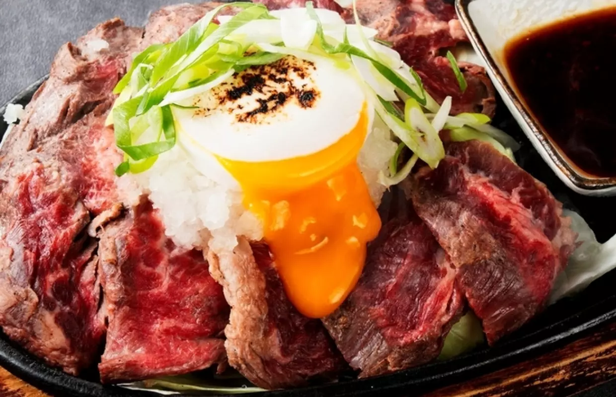 Kanagawa Prefecture Fujisawa / Tsujido | Yakitori Kara Yaburi（殻YABURI 藤沢店）| Seat Reservation Only