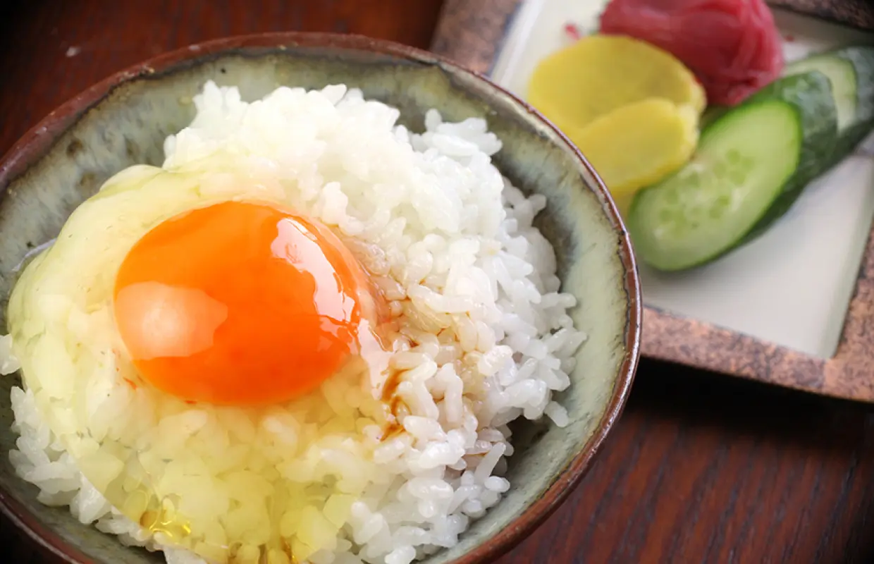 교토부 히가시야마 기요미즈데라 기온 | 교노코메 료테이 하치다이메 기희(교토 라이스 레스토랑 하치다이메 기희) | 좌석 예약 전용