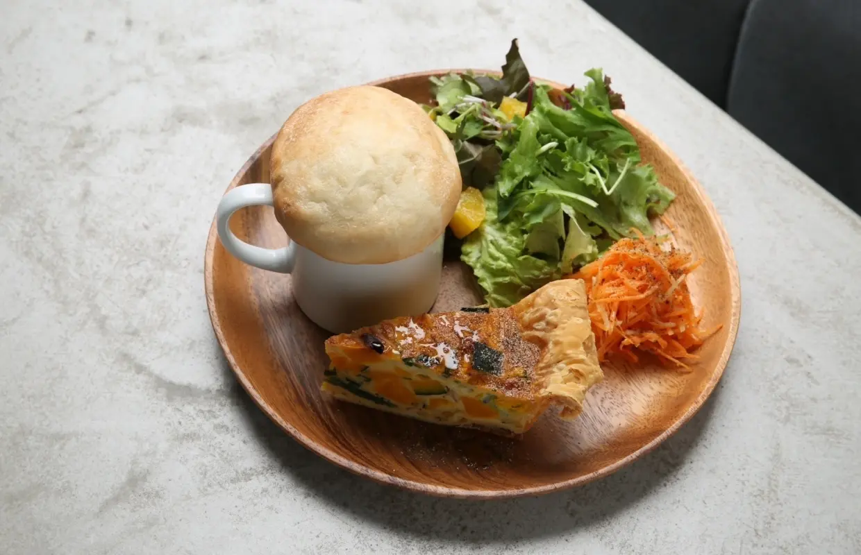 Quận Aichi Osu, Kanayama, Tsurumai Quán ăn Bar Quán cà phê A&a (Quán cà Chỉ đặt chỗ A&a cafe（A&a cafe） |