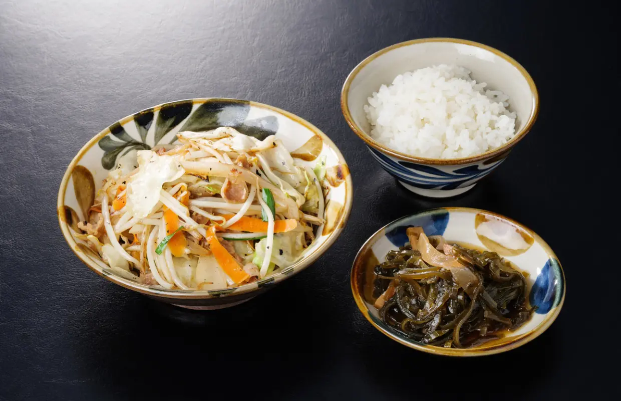 爱知县 大须、金山、鹤舞| 居酒屋地方料理 泡盛悠南居 (名古屋鹤舞店) |仅座位预訂