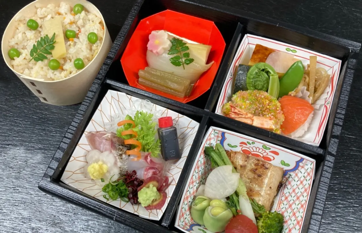 Hiratsuka, Kanagawa Prefecture | Kappou Takeman (Kappo Takeman) | Seat Reservation Only