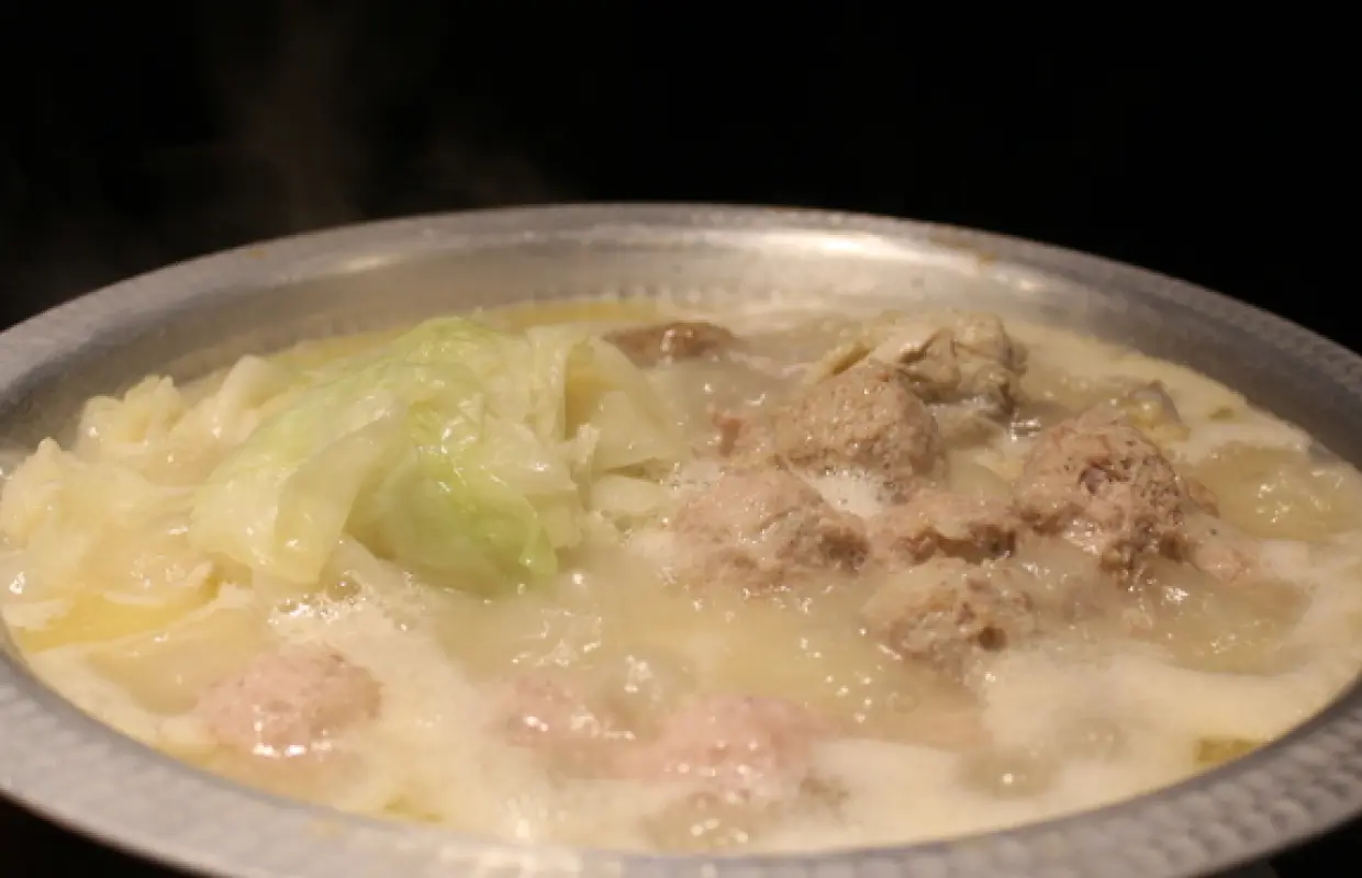 Odori Park Area, Hokkaido | Izakaya Jiki (Direct) | Seat Reservation Only