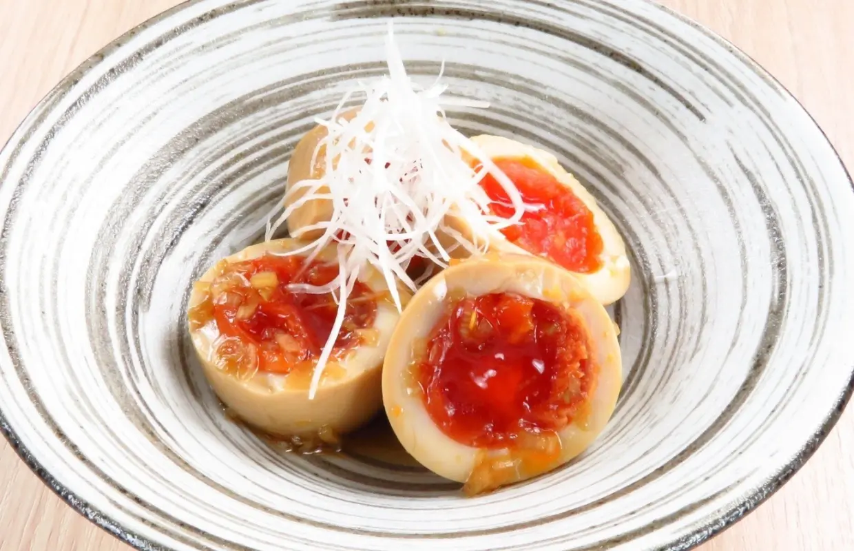 Susukino, Hokkaido | Hormone Oniku to Kajitsu no Sour Nikuzawa (Meat and Fruit Sour Nikuzawa) | Seat Reservation Only