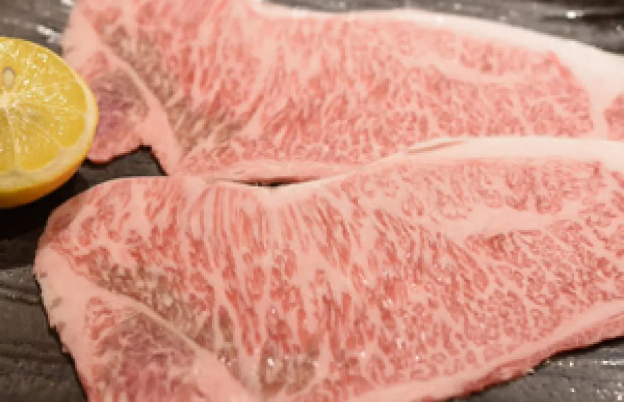 東京國分寺 | 韓國餐廳烤肉工房但馬屋（烤肉工房但馬屋國分寺店）|僅座位預定