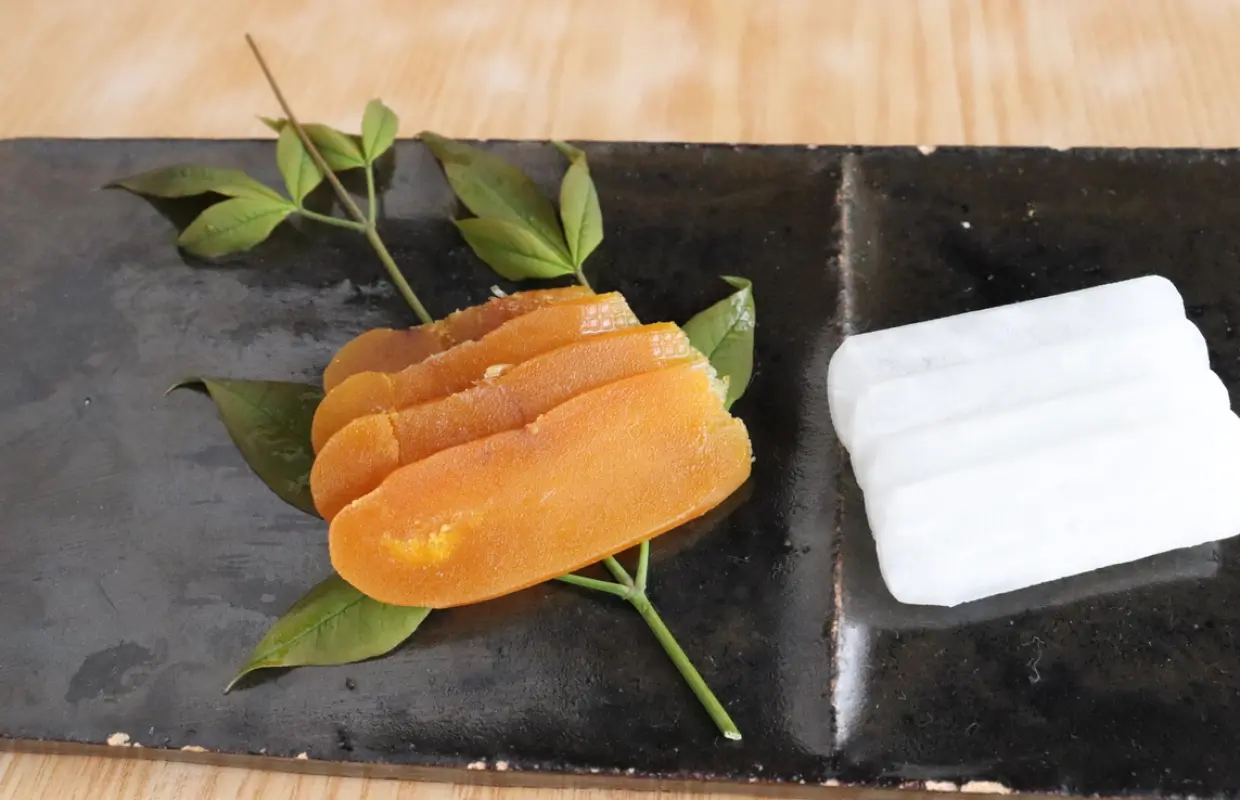 Tokyo, Hikifune, Mukojima, Oshiage area | Izakaya Kappou Mineya（割烹峰屋)| Seat Reservation Only