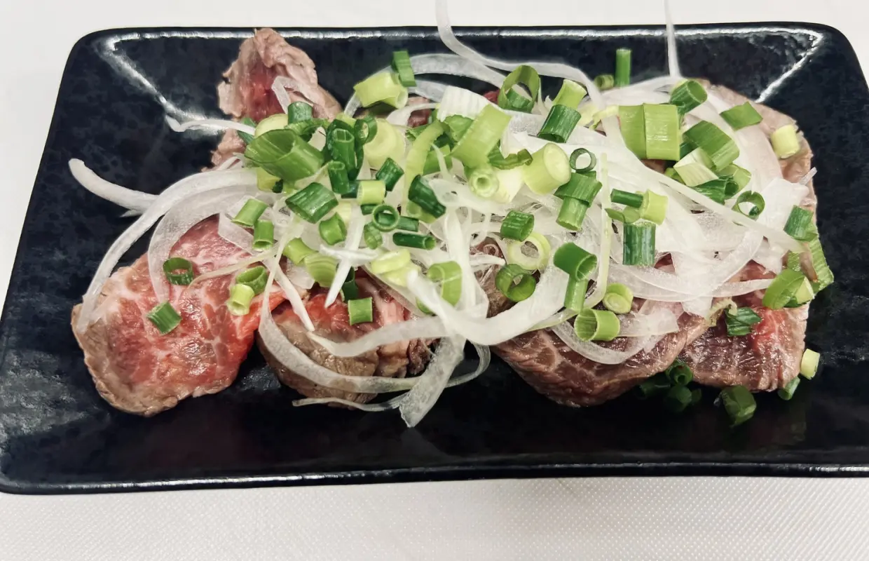 Thành phố Fukuyama, tỉnh Hiroshima và những nơi khác | Chỉ đặt chỗ |