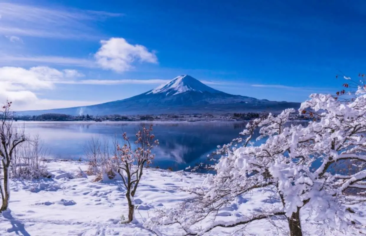 日本關東專屬包車一日遊｜富士山五合目＆富士全景纜車＆河口湖遊覧船天晴號＆箱根纜車＆海賊船＆御殿場Premium Outlets＆日光東照宮＆日光江戶村＆輕井澤銀座通＆雲場池方案任選｜旅客指定地點接送