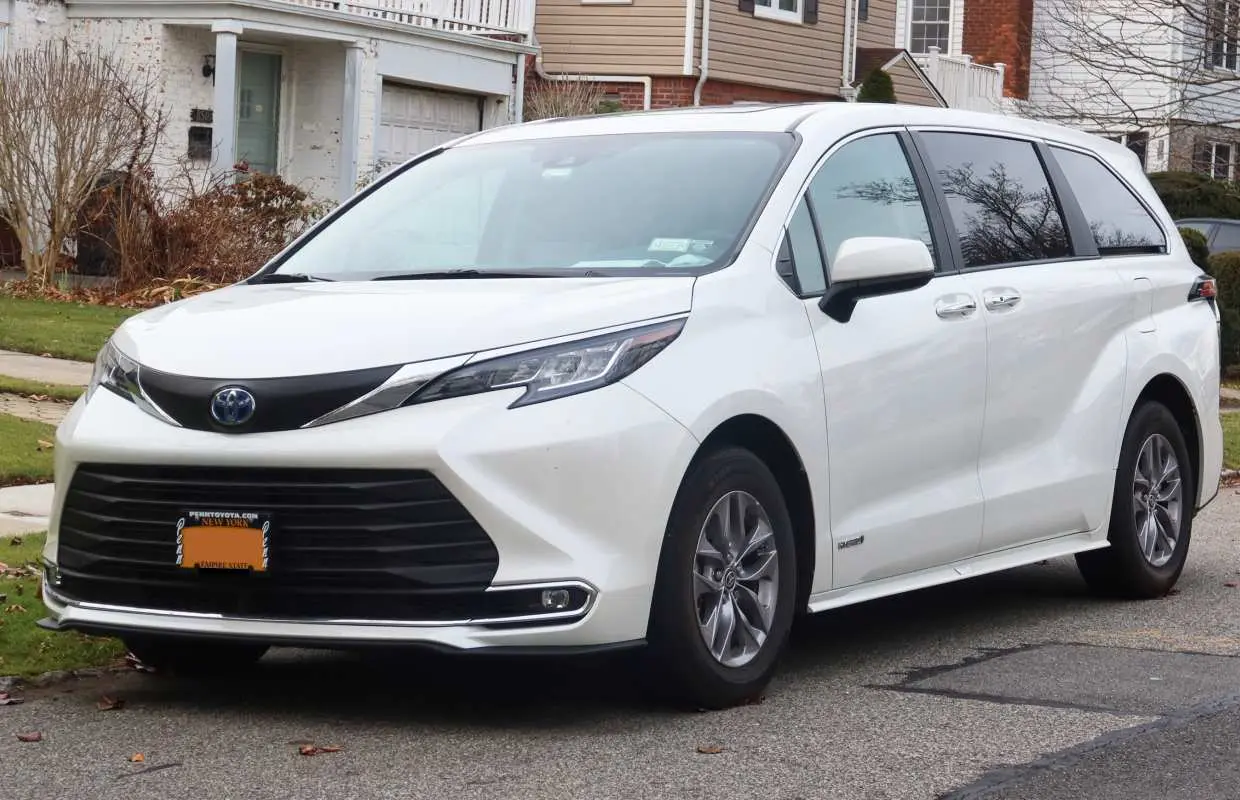 สนามบินนานาชาติพิตต์สเบิร์ก (PIT) ไปและกลับจากตัวเมืองพิตต์สเบิร์ก | รถรับส่งสนามบิน