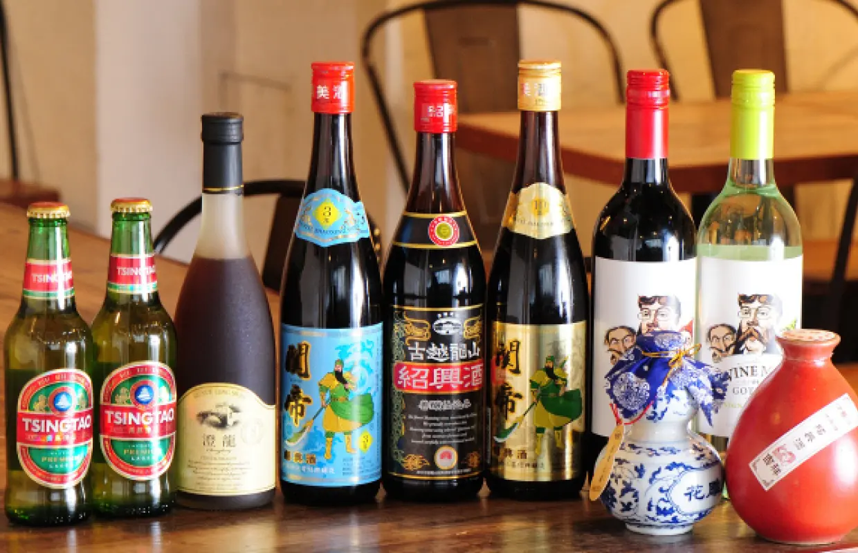 东京椎名町樱台| 居酒屋居酒屋中式时令蔬菜好水 |仅座位预訂