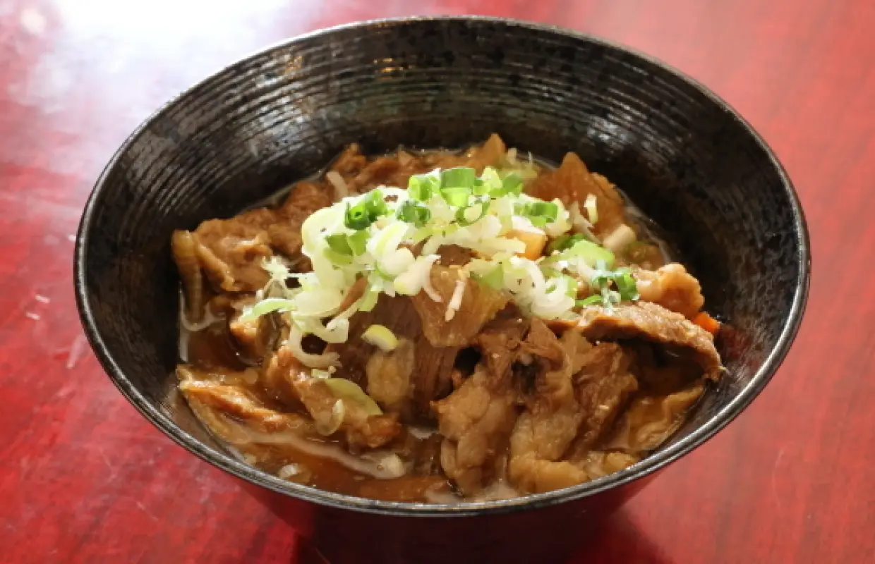 埼玉縣越谷/草加 | 餐廳和牛餐具 |僅座位預訂