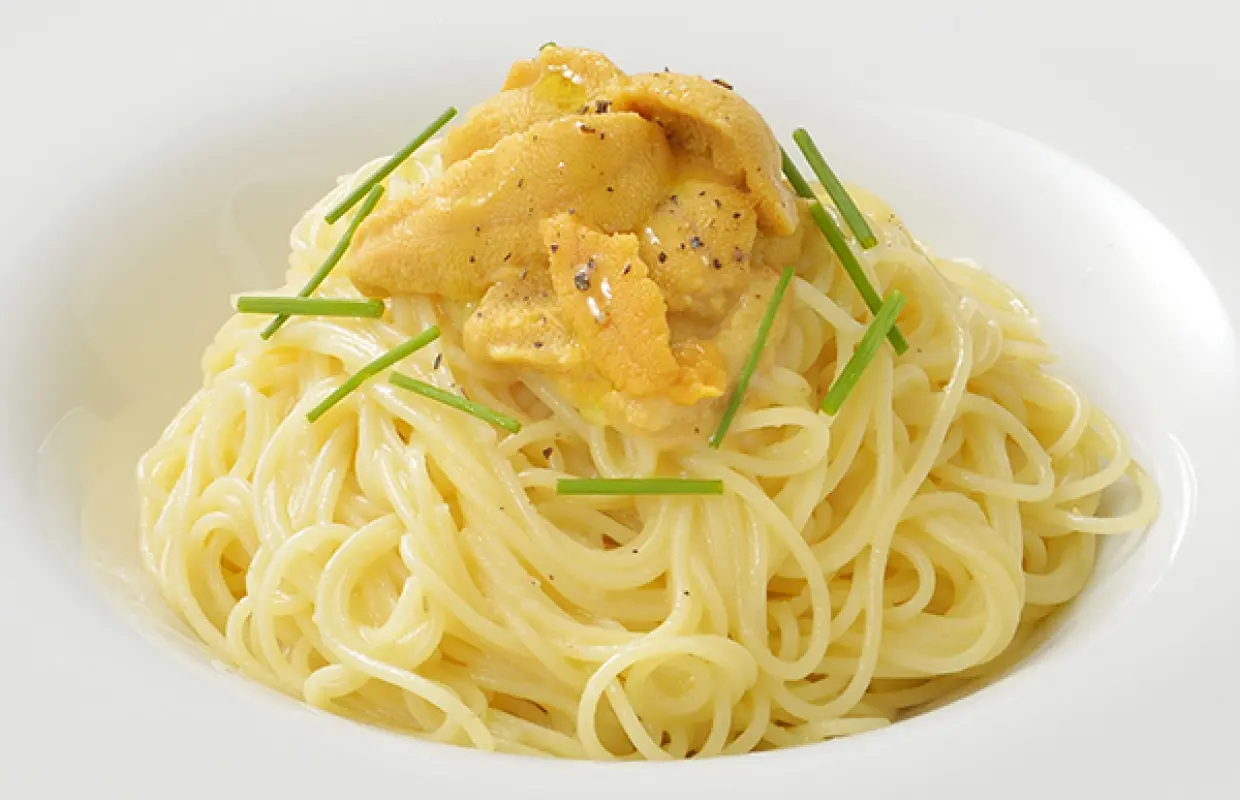 Hokkaido, Sapporo Station Area | Izakaya Hokkaido Italian Mia Bocca (Sapporo Station North Exit Branch) | Seat Reservation Only