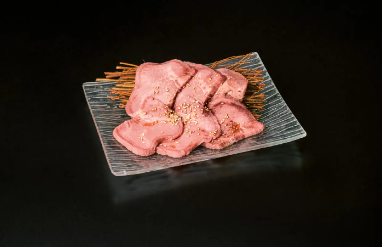 Shibuya, Tokyo | Yakiniku Takibiya Hanare (Tenbi-ya Hanare) | Seat Reservation Only