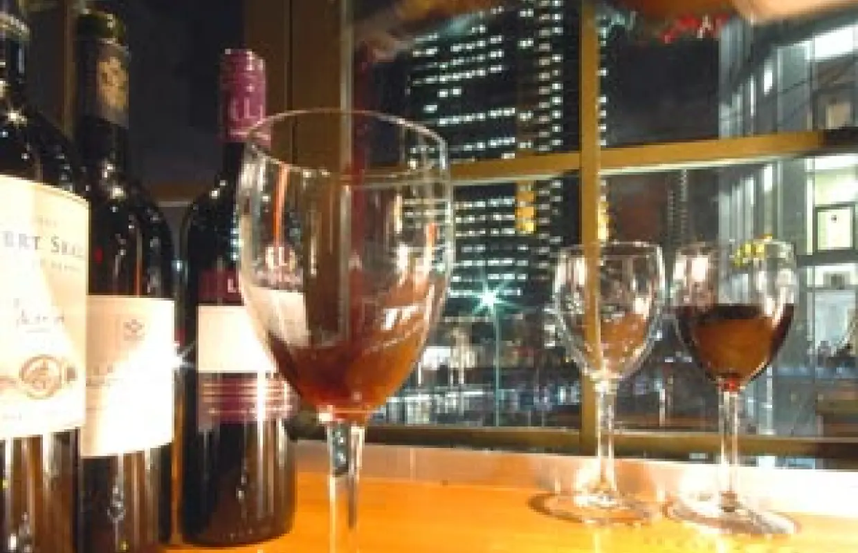 东京惠比寿 | 酒吧铁板烧酒吧摄像头 (铁板烧酒吧摄像头) |仅座位预訂