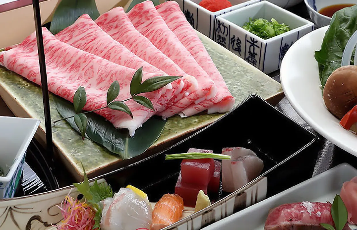 京都府河原町、木屋町、先鬥町| 日本料理京都炸醬油CHIRIRI（四條烏丸別邸）|僅座位預訂