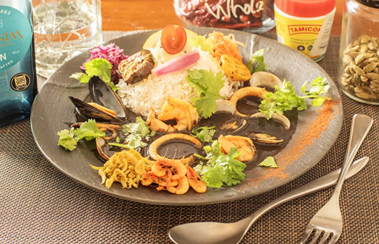 Tỉnh Shizuoka Numazu/Mishima | GIA VỊ 7 (GIA VỊ 7) | Chỉ đặt chỗ
