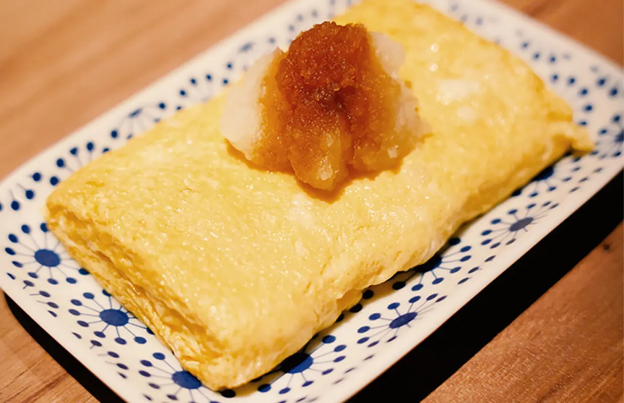 교토부 폰토초 기야마치 가와라마치 | 전골 다이슈 스키야키 호쿠토(다이슈 스키야키 호쿠토 시조 가라스마점) | 좌석 예약 전용