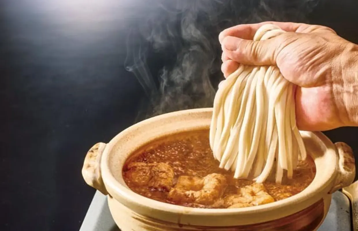 เมืองอิเซฮาระ จังหวัดคานากาว่า | Soba Washoku Mendokoro Sagami (ร้านบะหมี่ญี่ปุ่น สาขา Sagami Isehara) | เฉพาะจองที่นั่งเท่านั้น