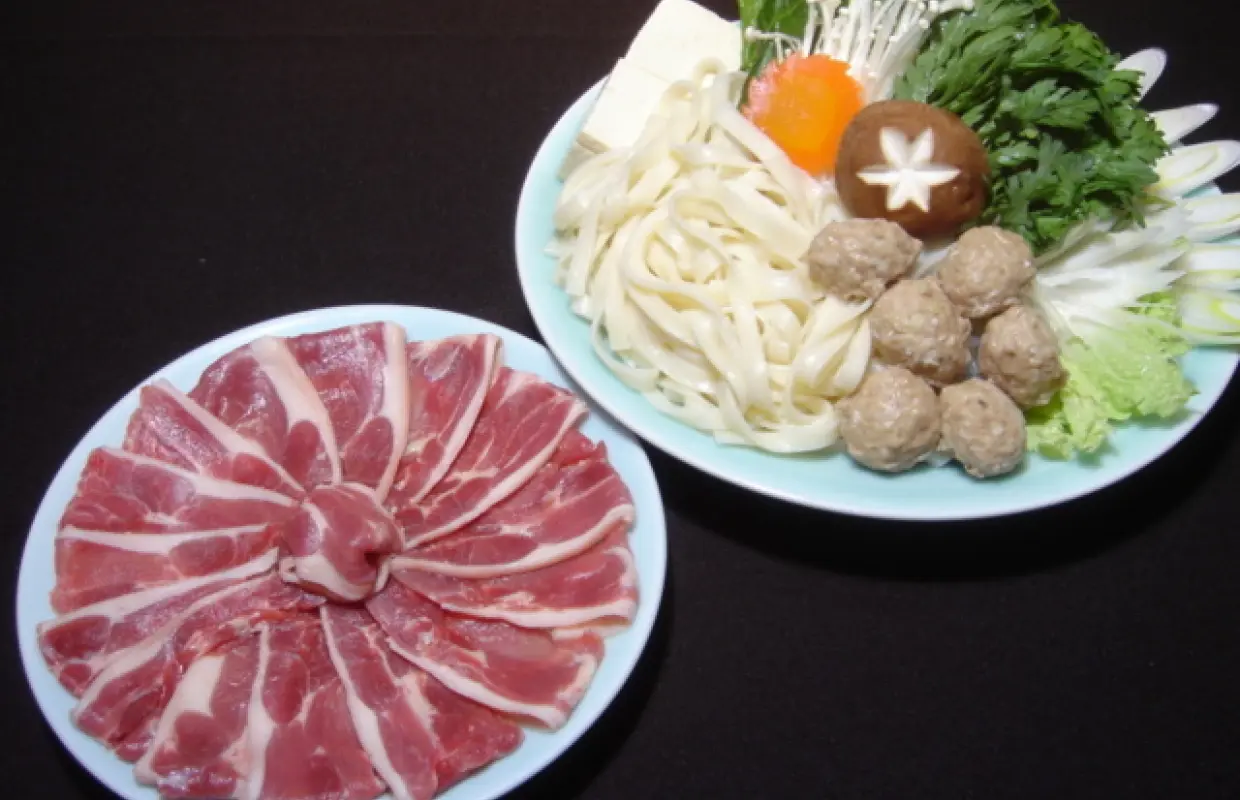 東京澀谷| 居酒屋Mutsu Minato（むつ湊 渋谷本店）|僅座位預訂